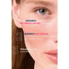 Bioderma Sensibio Ar+ Krem 40 Ml Dermatolojik Olarak Test Edilmiş Hassas Ciltler İçin