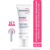 Bioderma Sensibio Ar+ Krem 40 Ml Dermatolojik Olarak Test Edilmiş Hassas Ciltler İçin