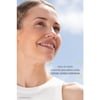 Bioderma Sensibio Defensive Serum - 30 ml, Normal Ciltler İçin Günlük Kullanıma Uygun Antioksidan ve Nemlendirici Özellikli