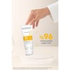 Bioderma Sensibio DS+ Hassas Ciltler Yağlı Arındırıcı Temizleme Jeli B6 Vitamini 200 ml