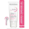 Bioderma Sensibio DS+ Hassas Ciltler Yağlı Arındırıcı Temizleme Jeli B6 Vitamini 200 ml