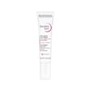 Bioderma Sensibio Eye+ Kafeinli Göz Kremi 15 ml Kırışıklık ve Şişliklere Karşı Etkili