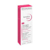 Bioderma Sensibio Eye+ Kafeinli Göz Kremi 15 ml Kırışıklık ve Şişliklere Karşı Etkili