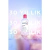 Bioderma Sensibio H2O Makyaj Temizleme Suyu - Hassas Ciltler için Yatıştırıcı ve Dengeleyici Etki, 500 ml
