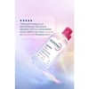 Bioderma Sensibio H2O Makyaj Temizleme Suyu - Hassas Ciltler için Yatıştırıcı ve Dengeleyici Etki, 500 ml
