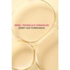 Bioderma Sensibio Micellar Cleansing Oil Tüm Ciltler Yüz ve Göz Makyajı Çift Aşamalı Temizleme Yağı 150  ml