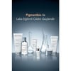 Bioderma Serum - Tüm Cilt Tipleri İçin Leke Karşıtı ve Aydınlatıcı, C Vitamini, E Vitamini, AHA ve BHA İçeren, 15 ml