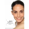 Bioderma Serum - Tüm Cilt Tipleri İçin Leke Karşıtı ve Aydınlatıcı, C Vitamini, E Vitamini, AHA ve BHA İçeren, 15 ml