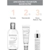 Bioderma Serum - Tüm Cilt Tipleri İçin Leke Karşıtı ve Aydınlatıcı, C Vitamini, E Vitamini, AHA ve BHA İçeren, 15 ml