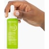 Bioderma Yaşlanma ve Akne Karşıtı Hyaluronik Asitli Serum Yağlı Ciltler Günlük Bakım 30 ml