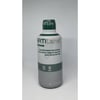 Biogen ARTILane Kollejen Şurup 900 ml BİO004698