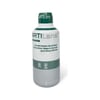 Biogen ARTILane Kollejen Şurup 900 ml BİO004698