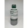 Biogen ARTILane Kollejen Şurup 900 ml BİO004698