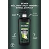 Biomen Professional Elma Sirkesi&vitamin B3 Yağlanma Karşıtı Arındırıcı Şampuan 1000 ml