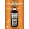 Biomen Professional Kafein&arjinin Kuru ve Yıpranmış Saçlar Için Şampuan 1000 ml
