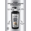 Biomen Professional Siyah Sarımsak&gümüş Iyonu Şampuan 1000 Ml
