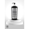 Biomen Professional Siyah Sarımsak&gümüş Iyonu Şampuan 1000 Ml