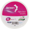 Bioweet Bıowet Ağda Bezı 10METRE