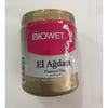 Bıowet 250ML El Ağdası