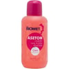 Bıowet Aseton 125ML Pembe