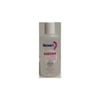 Biowet Aseton Leylak 125 ml