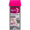 Bıowet Roll-On Sır Ağda 100ML Siyah