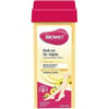 Biowet Roll On Sir Ağda Normal Ciltler Için Naturel 100 ml