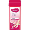 Bıowet Roll-On Sir Ağda Pudralı Hassas Ciltler 100 ml