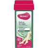 Biowet Roll On Sir Ağda Tüm Ciltler İçin Azulen 100 ml