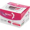 Biowet Sir Ağda Cezve Pudralı 110 ml