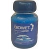 Biowet Süngerli Aseton