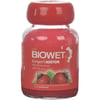 Biowet Süngerli Aseton - Çilek