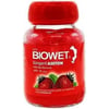 Biowet Süngerli Çilek Kokulu Aseton 75ml