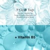 Bioxcin Besleyici Yağlar Şampuan 300 ml