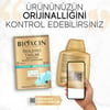 Bioxcin Besleyici Yağlar Şampuan 300 ml