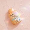 Bioxcin Besleyici Yağlar Şampuan 300 ml