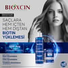 Bioxcin Biotin Şampuan 300 ml | Tüm Saç Tipleri