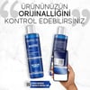 Bioxcin Biotin Şampuan 300 ml | Tüm Saç Tipleri