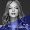 Bioxcin Biotin Şampuan 300 ml | Tüm Saç Tipleri