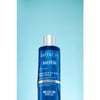 Bioxcin Biotin Şampuan 300 ml | Tüm Saç Tipleri