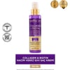 Bioxcin Collagen & Biotin Ekstra Hacim Sıvı Saç Kremi 100 ml - Kolajen Biotin Ince Seyrek Saçlar
