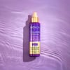 Bioxcin Collagen & Biotin Ekstra Hacim Sıvı Saç Kremi 100 ml - Kolajen Biotin Ince Seyrek Saçlar