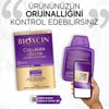 Bioxcin Collagen Biotin Hacim Şampuanı 300 ml