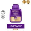 Bioxcin Collagen Biotin Hacim Şampuanı 300 ml