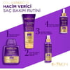 Bioxcin Collagen Biotin Hacim Şampuanı 300 ml