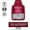 Bioxcin Forte Şampuan 300 ml Yoğun Saç Dökülmesine Karşı Bitkisel Formül Sülfatsız Parabensiz