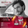 Bioxcin Forte Şampuan 300 ml Yoğun Saç Dökülmesine Karşı Bitkisel Formül Sülfatsız Parabensiz