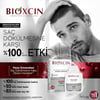 Bioxcin Genesis Yağlı Saçlar İçin Saç Şampuan 300 ml