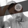 Bioxcin Genesis Yağlı Saçlar İçin Saç Şampuan 300 ml