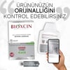 Bioxcin Genesis Yağlı Saçlar İçin Saç Şampuan 300 ml